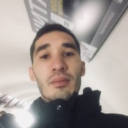  ,   , 31 ,   ,   , c 