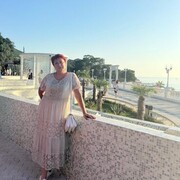 ���������� ���������, ���� ������� �����, 64 ����, ������������ ��� ����� � ���������, c�������� ���������, ���������