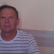  ,   , 68 ,   ,   , c 