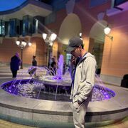 ���������� �����-���������, ���� ����� Daniel, 22 ����, ������������ ��� ������, ����� � ���������