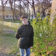  ,   , 45 ,  