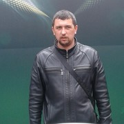  ,   Ruslan, 41 ,   ,   , c 