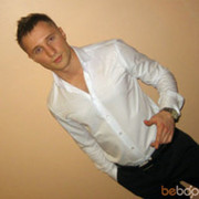  ,   Lion, 41 ,   