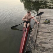 ���������� ������, ���� ������� Alex, 43 ����, ������������ ��� ������, ����� � ���������