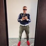  ,   , 43 ,   ,   