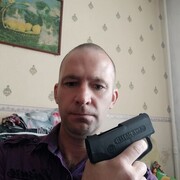  ,   , 48 ,   ,   