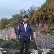  ,   , 45 ,   ,   