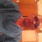 ���������� ����������, ���� ������� ������, 47 ���, ������������ ��� ������, ����� � ���������, c�������� ���������