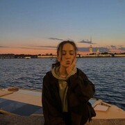 ���������� ������, ���� ������� ����, 24 ����, ������������ ��� ������, ����� � ���������, c�������� ���������