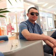 ���������� ������, ���� ������� �����, 38 ���, ������������ ��� ������, ����� � ���������, ���������