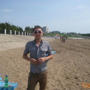 ���������� ������, ���� ������� Beka, 37 ���, ������������ ��� ������, ����� � ���������, c�������� ���������