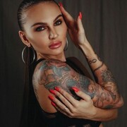  ,   , 36 ,   ,   