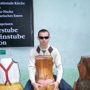  ,   , 44 ,  