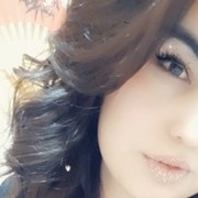  ,  Nargiza, 28