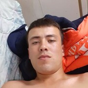 ���������� ������, ���� ������� �����, 26 ���, ������������ ��� ������, ����� � ���������