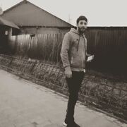  ,  Tigran, 30