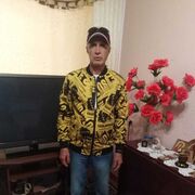  ,   , 53 ,   ,   