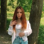 ���������� �����-���������, ���� ������� �����, 25 ���, ������������ ��� ������, ����� � ���������, c�������� ���������