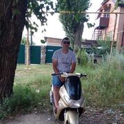 ���������� �������-����������, ������� ������, 32