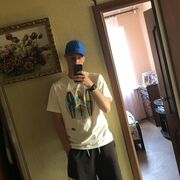 ���������� �����, ���� ����� �����, 21 ���, ������������ ��� ������, ����� � ���������