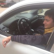 ���������� ������, ���� ������� ����, 30 ���, ������������ ��� ������