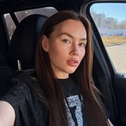 ���������� ��������, ����