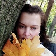  -,   , 51 ,   ,   , c 