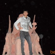 ���������� �������, ���� ������� ������, 33 ����, ������������ ��� ������