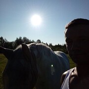 ���������� �����-���������, ���� ������� ������, 52 ����, ������������ ��� ������, ����� � ���������