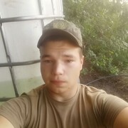  ,   , 22 ,   ,   , 