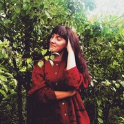  ,  Nastya, 29