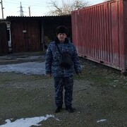 ���������� ��������, ���� ������� ���, 58 ���, ������������ ��� ������, ����� � ���������