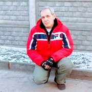 ���������� �����, ���� ������� ��������, 65 ���, ������������ ��� ����� � ���������, c�������� ���������