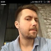 ���������� �����, ���� ������� �����, 40 ���, ������������ ��� ������, ����� � ���������, c�������� ���������