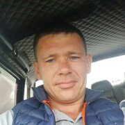  -,   , 37 ,   ,   , c 