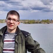  ,   , 34 ,   c , 