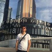  ,   , 28 ,   ,   