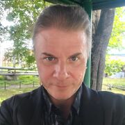 ���������� ������, ���� ������� ������, 45 ���, ������������ ��� ����� � ���������, c�������� ���������, ���������