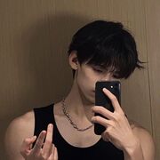 ,   , 20 ,   ,   