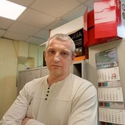  ,   , 42 ,   