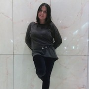  -,   , 47 ,   ,   , c 