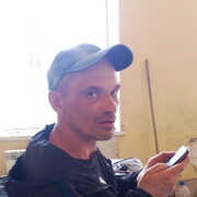   ,   , 53 ,   c 