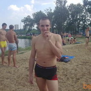  ,   Andy, 40 ,   