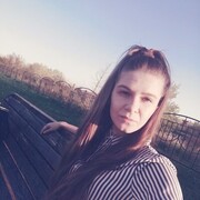 ���������� �������, ������� �����, 30