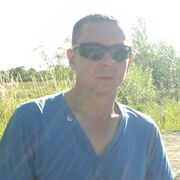  -,   , 57 ,   ,   , c 