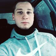  ,   , 29 ,   c 