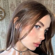 ���������� ������, ���� ������� ��������, 25 ���, ������������ ��� ������, ����� � ���������