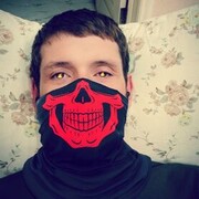 ���������� ������, ���� ������� �������, 44 ����, ������������ ��� ����� � ���������