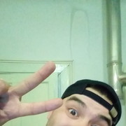  ,    9058944643, 37 ,   