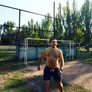  ,   , 34 ,   ,   , c 